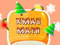 ゲームクリスマスマスオンライン