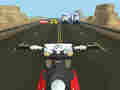 ゲームエースモータライダーオンライン