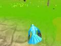 ゲームオウムシミュレーターオンライン