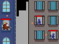 ゲームアモング・アス クレイジーガンナーオンライン