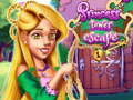 ゲームプリンセス・タワー・エスケープオンライン