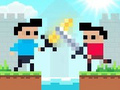 ゲームキャッスルウォーズオンライン