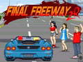 ゲームファイナルフリーウェイ2Rオンライン