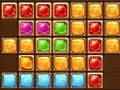 ゲームブロックパズルマスター2020オンライン