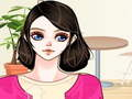 ゲーム最もファッショナブルな女の子オンライン