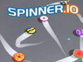 ゲームスピナー.ioオンライン