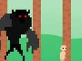 ゲームピクセルヒーローランナーオンライン