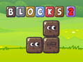 ゲームブロック2オンライン
