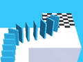ゲームドミノオンラインオンライン