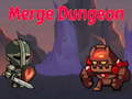 ゲームマージダンジョンオンライン