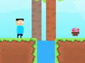 ゲームマインスラフト・ヘロブラインオンライン