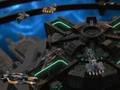 ゲーム銀河戦争：宇宙シューティングオンライン