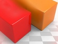 ゲームブロック対ブロックオンライン