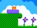 ゲームミニジャンプオンライン