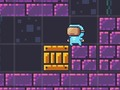 ゲームプラットフォバンオンライン