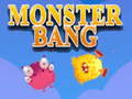 ゲームモンスター・バンオンライン