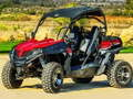 ゲーム4x4 バギーオフロードパズルオンライン