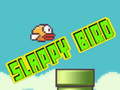 ゲーム叩き鳥オンライン
