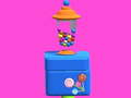 ゲームパーフェクトパイプ 3D: ピンを引っ張るオンライン