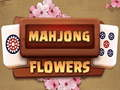 ゲーム麻雀の花オンライン