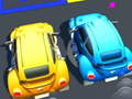 ゲーム駐車マスター車3Dオンライン