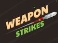 ゲーム武器の打撃オンライン