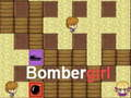 ゲームボンバガールオンライン