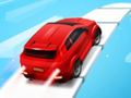 ゲーム3D 車ラッシュオンライン