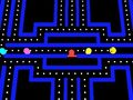 ゲームパックマン 3Dオンライン