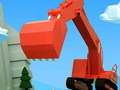 ゲームロボット戦争オンライン