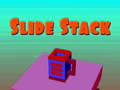 ゲームスライドスタックオンライン