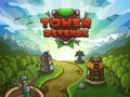 ゲームタワーディフェンスオンライン