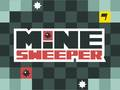 ゲームマインスイーパーオンライン
