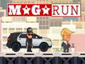 ゲームMAGA ランオンライン