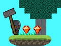 ゲームミステリーオンライン