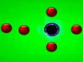 ゲームブラックホールビリヤードオンライン