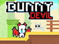 ゲームバニーデビルオンライン