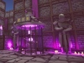 ゲームシャイアイ迷路: 驚くべき謎オンライン