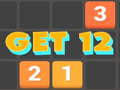 ゲーム12を取得オンライン