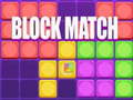 ゲームブロックマッチオンライン