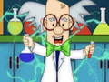 ゲーム狂った数学オンライン