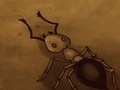 ゲームクラムを救えオンライン