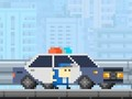 ゲーム警察官オンライン