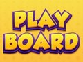 ゲームボードゲームオンライン