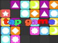ゲームタップゲームオンライン
