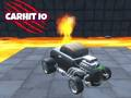 ゲームCarHit.ioオンライン
