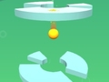ゲームヘリックスブリッツオンライン