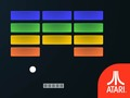ゲームアタリ ブレイクアウトオンライン