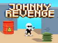 ゲームJhoneyの復讐オンライン