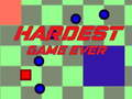 ゲーム史上最も難しいゲームオンライン